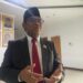 Penertiban Jalan Terus, Samri Minta Pembinaan Warga Jalanan Ikut Dipikirkan