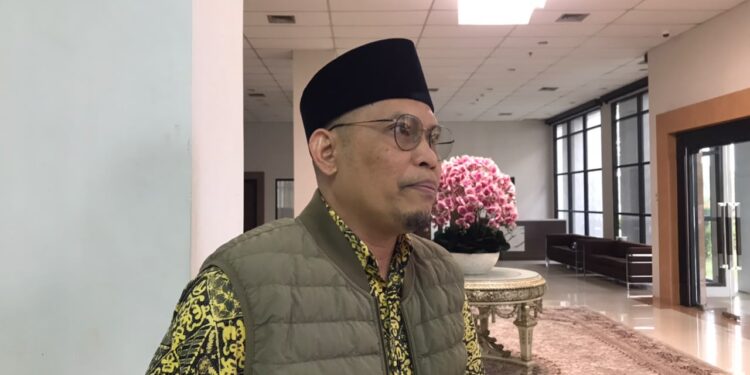 Titik Api di Kukar Tak Berkurang, Salehuddin Soroti Pembakaran oleh Masyarakat