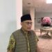 Akses Sulit, Penanganan Karhutla di Kukar Andalkan Water Bombing