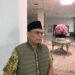 Kabut Asap Makin Pekat di Tenggarong, Aktivitas Sekolah Terdampak