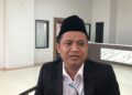 Komisi I DPRD Kaltim Dorong Verifikasi Patok Batas Jalan di Loa Janan Ilir