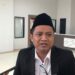 Komisi I DPRD Kaltim Dorong Verifikasi Patok Batas Jalan di Loa Janan Ilir