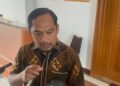 Parkir Berlangganan Samarinda, Abdul Rohim Minta Layanan dan Lokasinya Diperjelas