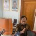 Abdul Rohim Sebut Parkir Berlangganan Tak Wajib bagi ASN Samarinda