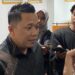 Kupon Mengatur Giliran, Deni Minta Kekurangan Kuota BBM Samarinda Dituntaskan
