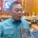 Sukamto Dukung Tol ke Bontang dan Tenggarong, Soroti Konektivitas Penyangga IKN