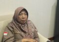Puji: Kota Layak Anak Harus Ditopang Layanan dan Ruang Aman