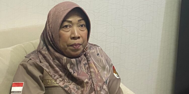 Puji: Kota Layak Anak Harus Ditopang Layanan dan Ruang Aman