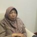 Puji: Kota Layak Anak Harus Ditopang Layanan dan Ruang Aman