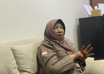 Samarinda Ingin Jadi Tujuan Wisata, Puji Soroti Budaya dan Kebersihan
