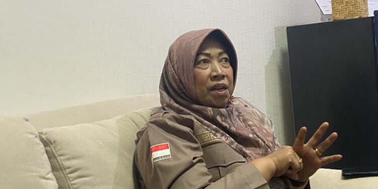 Samarinda Ingin Jadi Tujuan Wisata, Puji Soroti Budaya dan Kebersihan