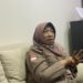 Samarinda Ingin Jadi Tujuan Wisata, Puji Soroti Budaya dan Kebersihan