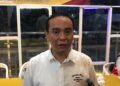 Reses Novan, Warga Sampaikan Aspirasi Jalan, Drainase dan LPJU