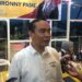 Aspirasi TRC, Novan Dorong Penyediaan Rumah Aman di Samarinda