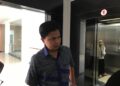 Harminsyah Dorong Pencegahan Penyakit Dimulai dari Lingkungan Warga