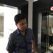 Harminsyah Dorong Pencegahan Penyakit Dimulai dari Lingkungan Warga
