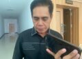 Pemekaran Wilayah Samarinda Harus Berdampak pada Pelayanan, Ketua DPRD Soroti Kesiapan Anggaran