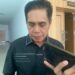 Pemekaran Wilayah Samarinda Harus Berdampak pada Pelayanan, Ketua DPRD Soroti Kesiapan Anggaran