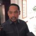 Abdul Rohim Dorong Moratorium Pembukaan Lahan untuk Kurangi Risiko Banjir Samarinda