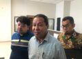 Kuasa Hukum Denis Wongso Sebut Belum Ada Itikad Baik dari Dokter MF