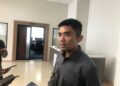 Komisi IV DPRD Kaltim Akhiri Mediasi Kasus Cath Lab, Persoalan Berlanjut ke Jalur Hukum
