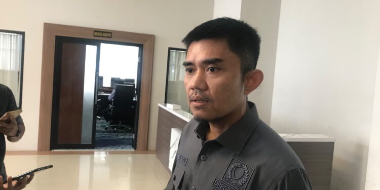 Komisi IV DPRD Kaltim Akhiri Mediasi Kasus Cath Lab, Persoalan Berlanjut ke Jalur Hukum