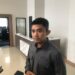 Andi Satya Sebut Dokter Terkait Kasus Cath Lab Disanksi Enam Bulan