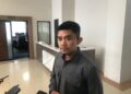 Andi Satya Soroti Pentingnya Komunikasi Dokter dan Keluarga Pasien Pascatindakan