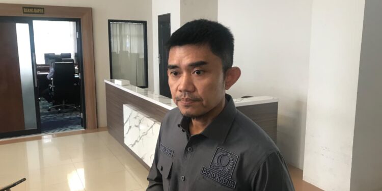 Andi Satya Soroti Pentingnya Komunikasi Dokter dan Keluarga Pasien Pascatindakan