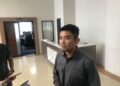 Andi Satya: Dugaan Malpraktik Harus Dibuktikan melalui Proses Hukum dan MDP