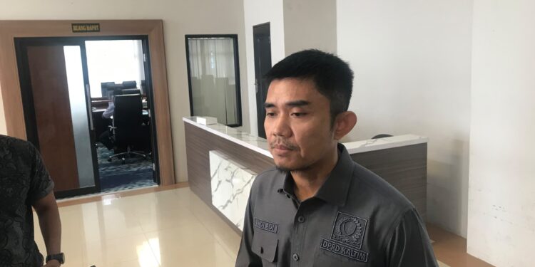 Andi Satya: Dugaan Malpraktik Harus Dibuktikan melalui Proses Hukum dan MDP