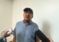Perda Usaha Mikro Jangan Berhenti di Atas Kertas, Iswandi Dorong Masuk APBD