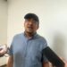 Perda Usaha Mikro Jangan Berhenti di Atas Kertas, Iswandi Dorong Masuk APBD