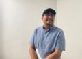 Raperda Lingkungan Samarinda Hampir Rampung, Harmonisasi Jadi Tahap Berikutnya