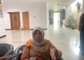 Aturan Rombel Dinilai Belum Mengakomodasi Sekolah Terpencil Loa Kumbar