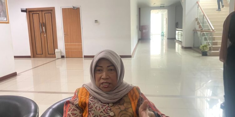 Aturan Rombel Dinilai Belum Mengakomodasi Sekolah Terpencil Loa Kumbar