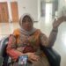 Status Filial Hambat Sertifikasi Guru Loa Kumbar, Insentif Pendamping ABK Ikut Disorot