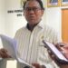 Jalan Telah Selesai Dibangun, Administrasi Lahan Warga Sambutan–Merdeka Belum Tuntas