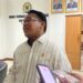 Komisi I DPRD Samarinda Minta Pemkot Tuntaskan Hibah dan Pemecahan Sertifikat Lahan Jalan Tembus