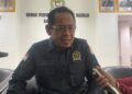 Pembahasan Raperda Penyelamatan Kebakaran Rampung, Selanjutnya Masuk Harmonisasi