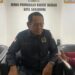 SLF dan Sertifikasi Instalasi Elektrikal Masuk Perhatian Raperda Kebakaran Samarinda
