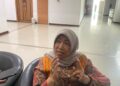 14 Tenan UMKM Disiapkan di Teras Samarinda II, Sri Puji Ingatkan Risiko Kemacetan