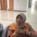 14 Tenan UMKM Disiapkan di Teras Samarinda II, Sri Puji Ingatkan Risiko Kemacetan