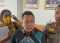 Drainase Samarinda Harus Terhubung hingga Sungai, Deni Desak Blueprint Terpadu