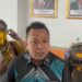 Drainase Samarinda Harus Terhubung hingga Sungai, Deni Desak Blueprint Terpadu
