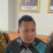 Air Void Mengairi 57 Hektare Lahan, DPRD Samarinda Minta Uji Laboratorium