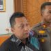 Void Jadi Sumber Air Saat Kemarau, Pengamanan Lubang Tambang Didesak