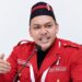 DPP GMNI Desak Ajudan Rudy Mas’ud Diperiksa, Dorong Pencopotan jika Terbukti Pelanggaran Serius