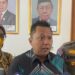 Resapan Air Terancam, DPRD Samarinda Minta Proyek Perumahan Diinventarisasi Ulang