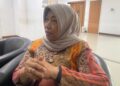 PJJ Tak Ideal, Sri Puji : Keselamatan Siswa Tetap Prioritas